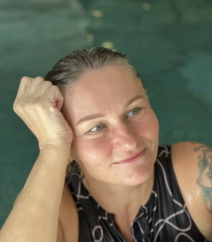 83e4510b-4203-440d-a485-d2c871634326